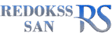Redokss San — виробник сантехніки
