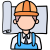 building-redokss
