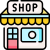 shop-redokss shop-redokss